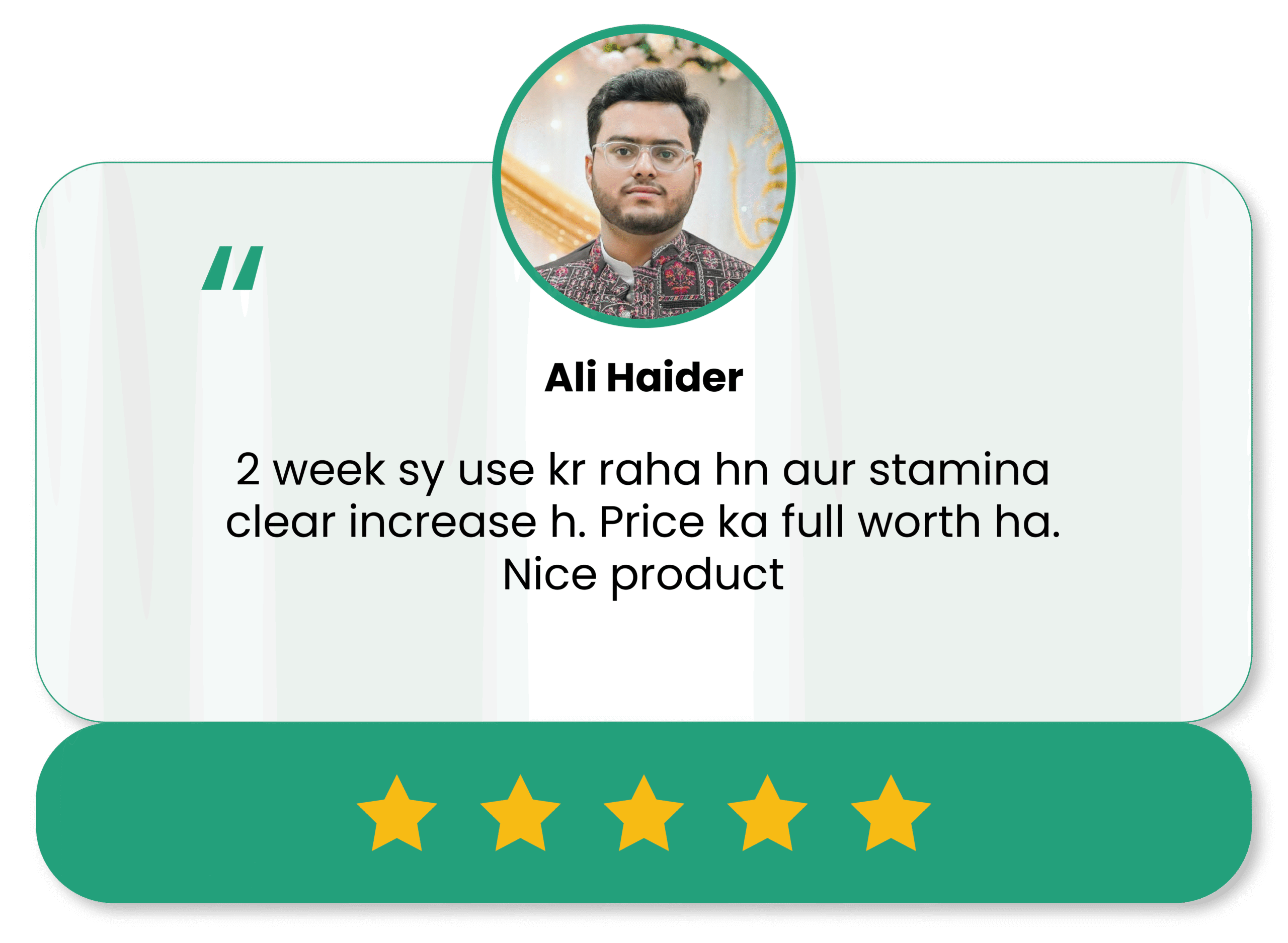 Reviews-04