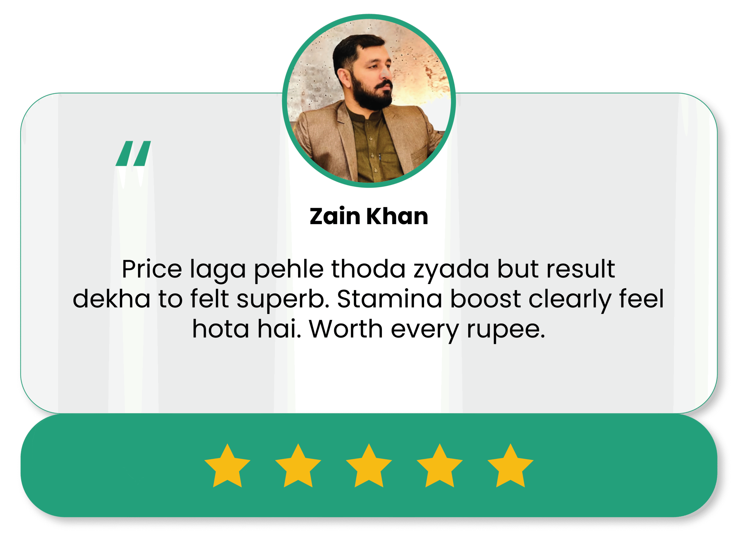 Reviews-05